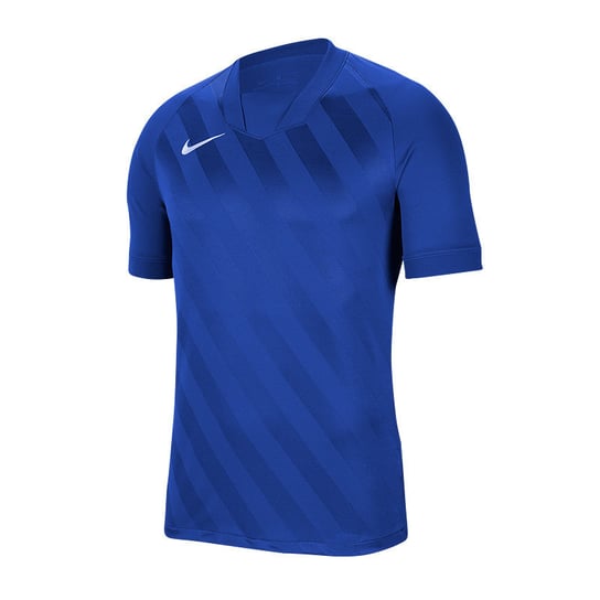 Nike Challenge III t-shirt 463 : Rozmiar - XXL Nike
