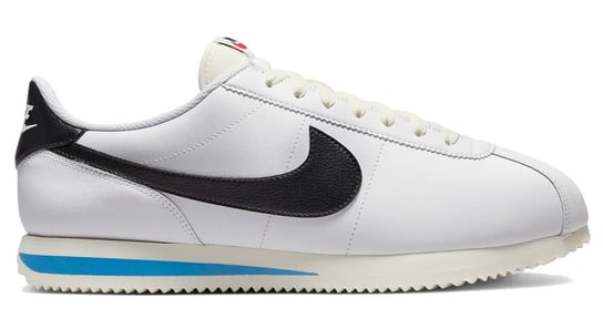 NIKE CORTEZ-44,5 Nike