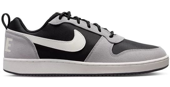 NIKE COURT BOROUGH LOW PREM-45 Nike