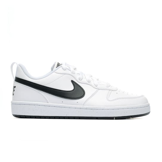 Nike COURT BOROUGH LOW RECRAFT BG DV5456-104 40 Nike