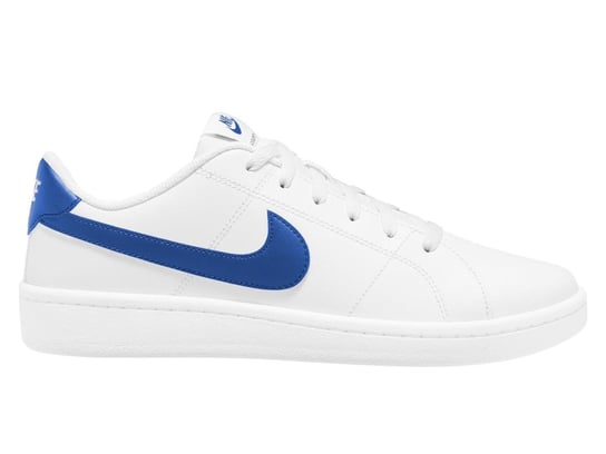 Nike Court Royale 2 Low 104 : rozmiar 44 Nike