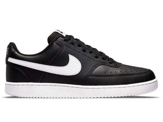 Nike Court Vision Low 001 : Rozmiar - 40.5 Nike