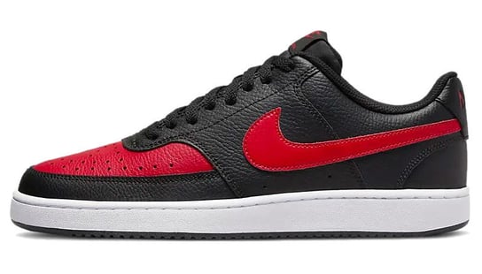 NIKE COURT VISION LOW-41 Nike