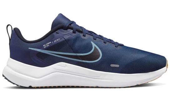 NIKE DOWNSHIFTER 12-47,5 Nike