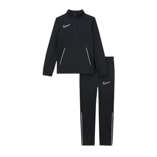 Nike Dri-FIT Academy 21 dres treningowy 010 : Rozmiar  - S Nike