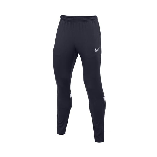 Nike Dri-FIT Academy 21 Knit spodnie 451 : Rozmiar - XS Nike