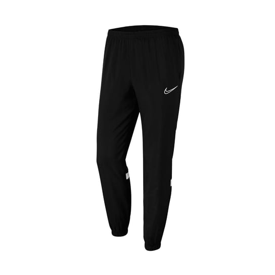 Nike Dri-FIT Academy 21 Track spodnie 010 : Rozmiar - S Nike
