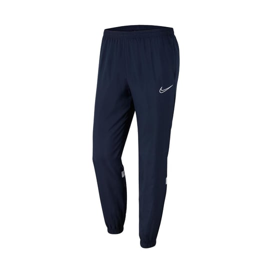 Nike Dri-FIT Academy 21 Track spodnie 451 : Rozmiar - S Nike