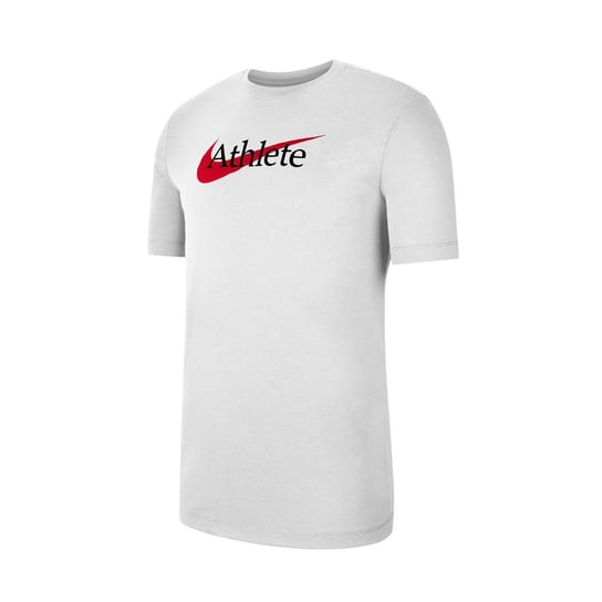 Nike Dri-FIT Athlete Training t-shirt 100 : Rozmiar - S Nike