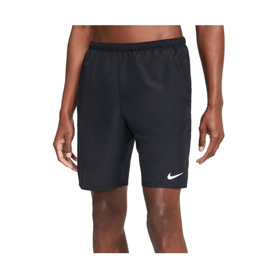 Nike Dri-FIT Challenger 9inch spodenki 010 : Rozmiar - M Nike