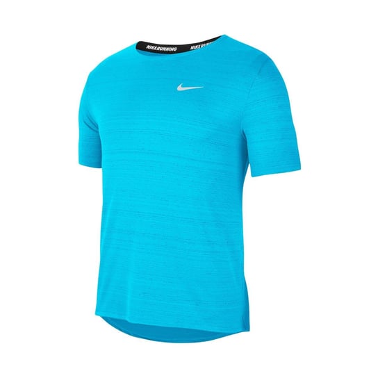 Nike Dri-FIT Miler t-shirt 447 : Rozmiar - XL Nike