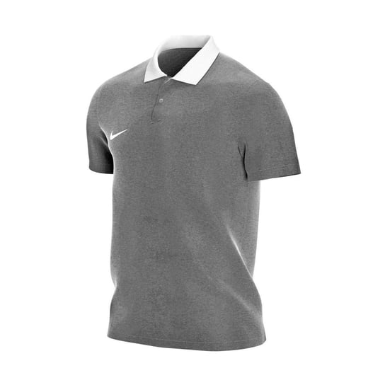 Nike Dri-FIT Park 20 polo 071 : Rozmiar - M Nike