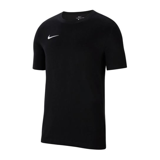 Nike Dri-FIT Park 20 t-shirt 010 : Rozmiar  - L Nike
