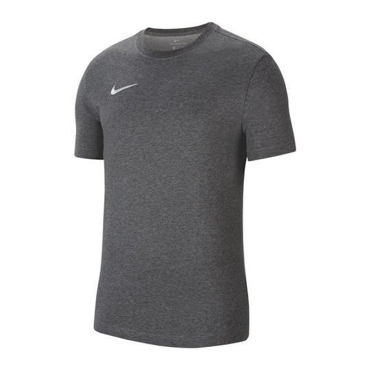 Nike Dri-FIT Park 20 t-shirt 071 : Rozmiar  - M Nike