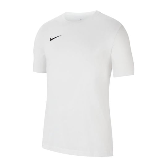 Nike Dri-FIT Park 20 t-shirt 100 : Rozmiar  - M Nike