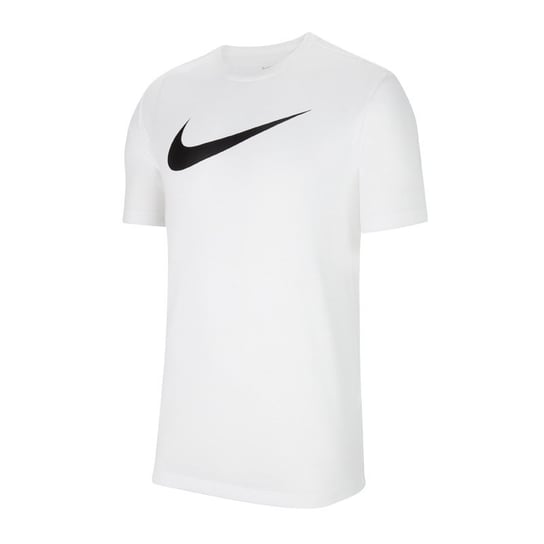 Nike Dri-FIT Park 20 t-shirt 100 : Rozmiar  - XXL Nike