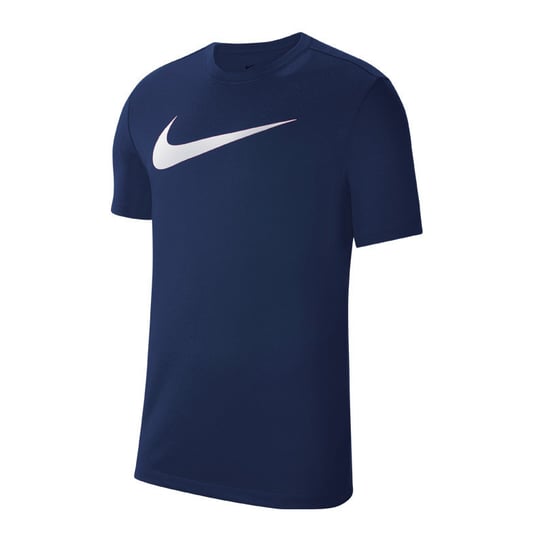 Nike Dri-FIT Park 20 t-shirt 451 : Rozmiar  - S Nike