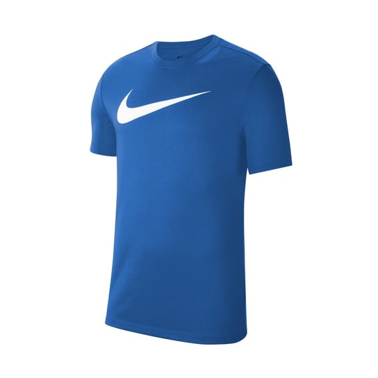 Nike Dri-FIT Park 20 t-shirt 463 : Rozmiar - M Nike