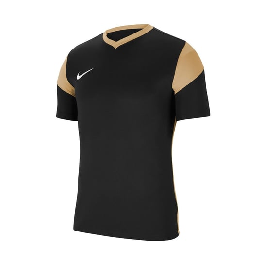Nike Dri-FIT Park Derby 3 t-shirt 010 : Rozmiar - XL Nike