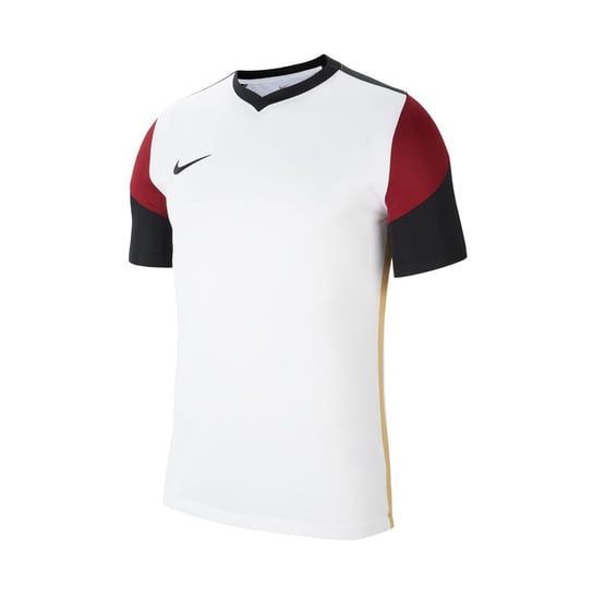 Nike Dri-FIT Park Derby 3 t-shirt 100 : Rozmiar - M Nike