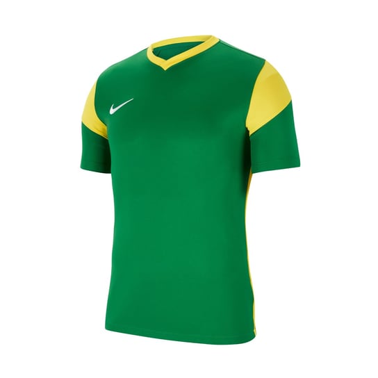 Nike Dri-FIT Park Derby III t-shirt 303 : Rozmiar - S Nike