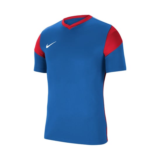 Nike Dri-FIT Park Derby III t-shirt 464 : Rozmiar - M Nike