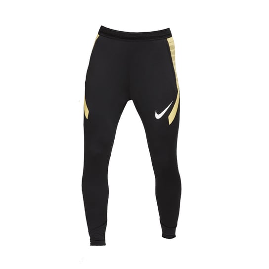 Nike, Dri-FIT Strike 21 spodnie 014, rozmiar XL Nike