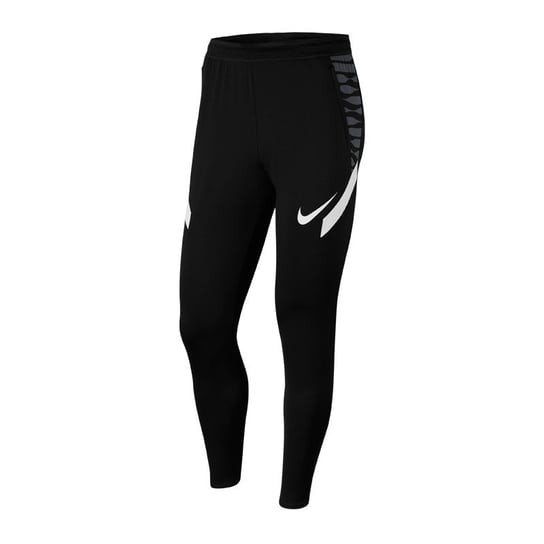 Nike Dri-FIT Strike 21 spodnie treningowe 010 : Rozmiar  - L Nike