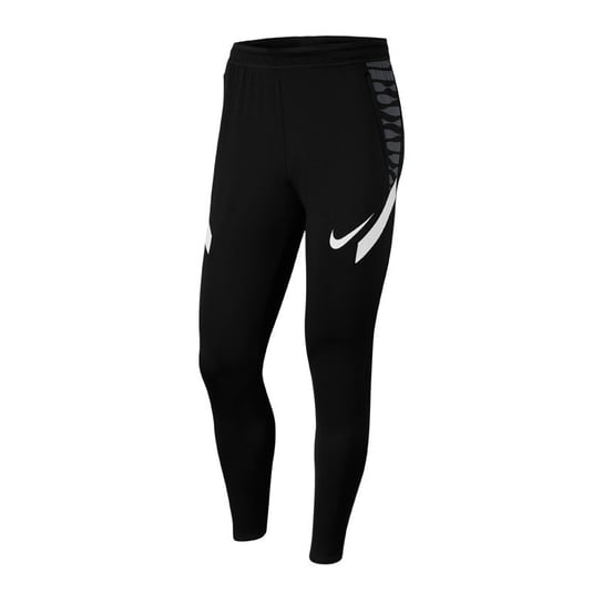 Nike Dri-FIT Strike 21 spodnie treningowe 010 : Rozmiar  - XL Nike