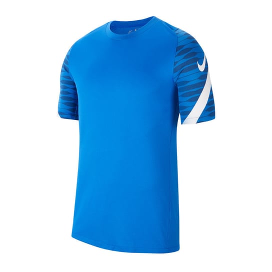 Nike Dri-FIT Strike 21 t-shirt 463 : Rozmiar  - S Nike