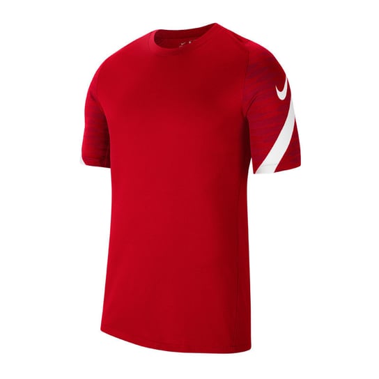 Nike Dri-FIT Strike 21 t-shirt 657 : Rozmiar  - S Nike