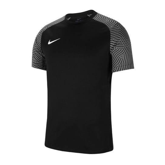 Nike Dri-FIT Strike II t-shirt 010 : Rozmiar  - S Nike