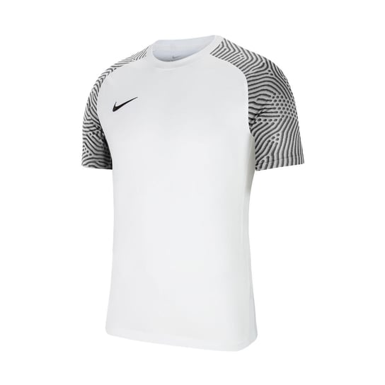 Nike Dri-FIT Strike II t-shirt 100 : Rozmiar - S Nike