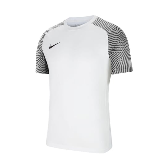 Nike Dri-FIT Strike II t-shirt 100 : Rozmiar - XXL Nike