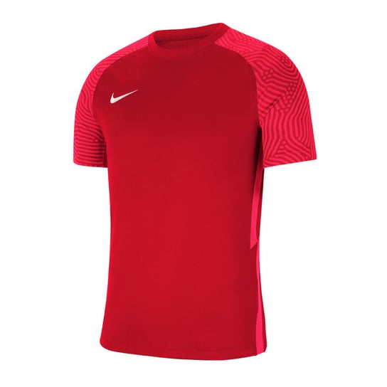 Nike Dri-FIT Strike II t-shirt 657 : Rozmiar  - S Nike