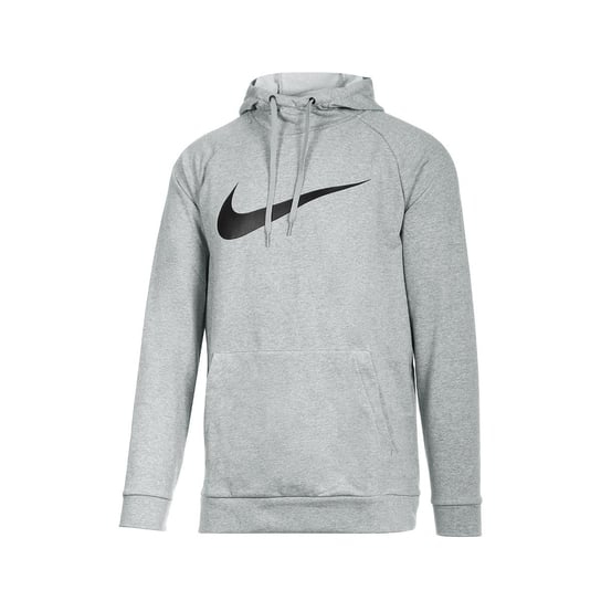 Nike Dri-FIT Swoosh Bluza sportowa 063 : Rozmiar - XXL Nike