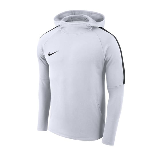 Nike Dry Academy 18 Hoodie PO Bluza sportowa 100 : Rozmiar - XXL Nike
