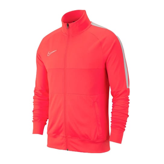 Nike Dry Academy 19 Track Bluza sportowa treningowa 671 : Rozmiar - S Nike