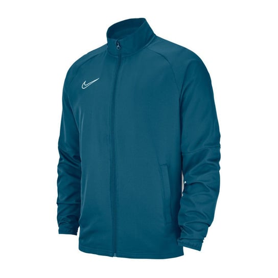 Nike Dry Academy 19 Track Jacket Bluza sportowa wyjściowa 404 : Rozmiar - S Nike