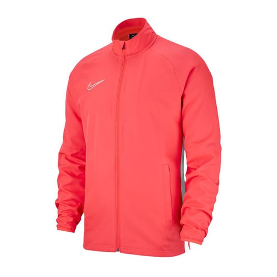 Nike Dry Academy 19 Track Jacket Bluza sportowa wyjściowa 671 : Rozmiar - M Nike