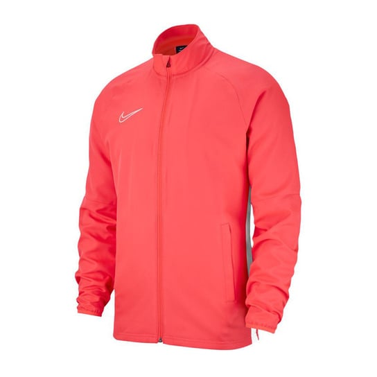 Nike Dry Academy 19 Track Jacket Bluza sportowa wyjściowa 671 : Rozmiar - S Nike