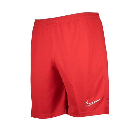 Nike Dry Academy 21 spodenki 657 : Rozmiar - XL Nike