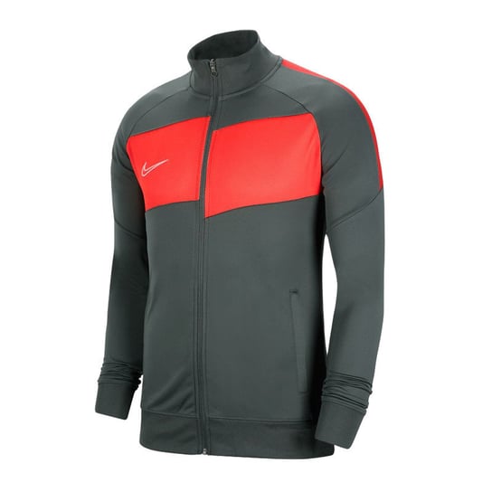 Nike Dry Academy Pro Bluza sportowa treningowa 068 : Rozmiar - S Nike