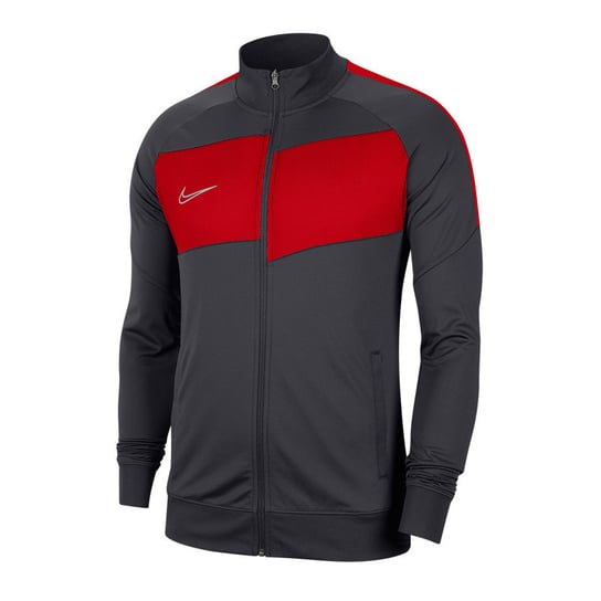 Nike Dry Academy Pro Jacket Bluza sportowa treningowa 061 : Rozmiar - S Nike