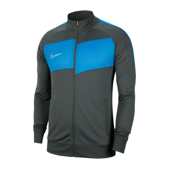 Nike Dry Academy Pro Jacket Bluza sportowa treningowa 067 : Rozmiar - L Nike