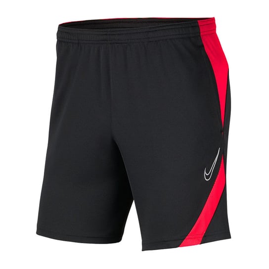 Nike Dry Academy Pro short 067 : Rozmiar - S Nike