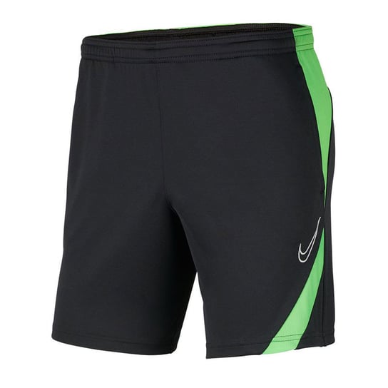 Nike Dry Academy Pro shorty 064 : Rozmiar - S Nike