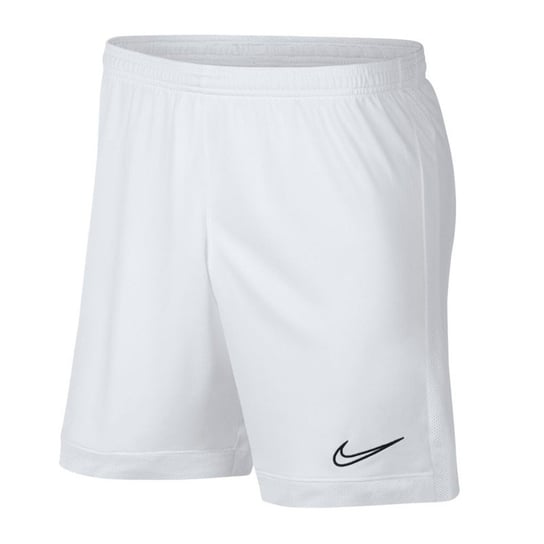 Nike Dry Academy short 101 : Rozmiar - XL Nike