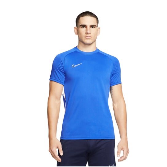 Nike Dry Academy Top T-shirt 480 : Rozmiar - L Nike