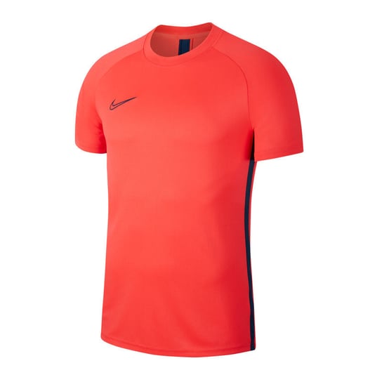 Nike Dry Academy Top T-shirt 644 : Rozmiar - XL Nike